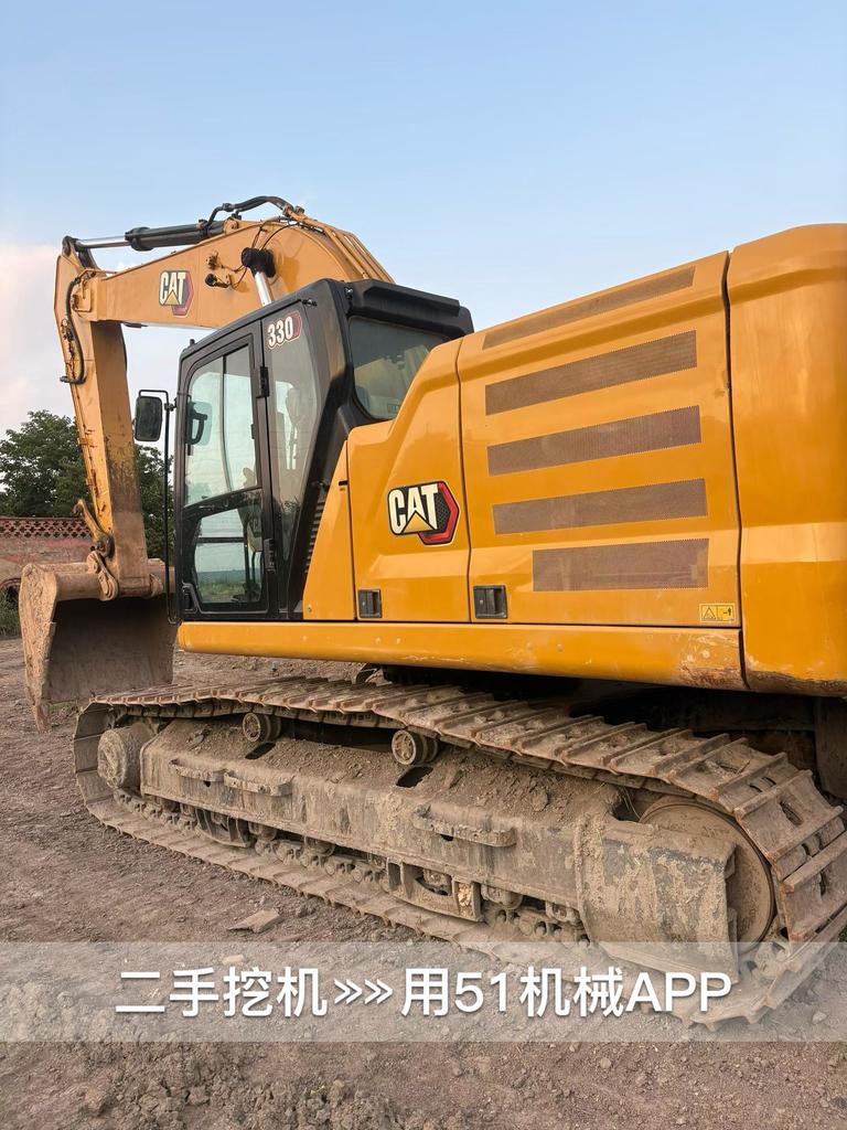https://assets.gongji58.com/circle/2026-07-06/22hmcs0v991783328403.png?watermark/1/image/a29kbzovL2dqZ2ovd2F0ZXJtYXJrL3dqLnBuZw/gravity/South/dx/0/dy/200/wst/2/ws/1|imageView2/0/w/1024/interlace/1